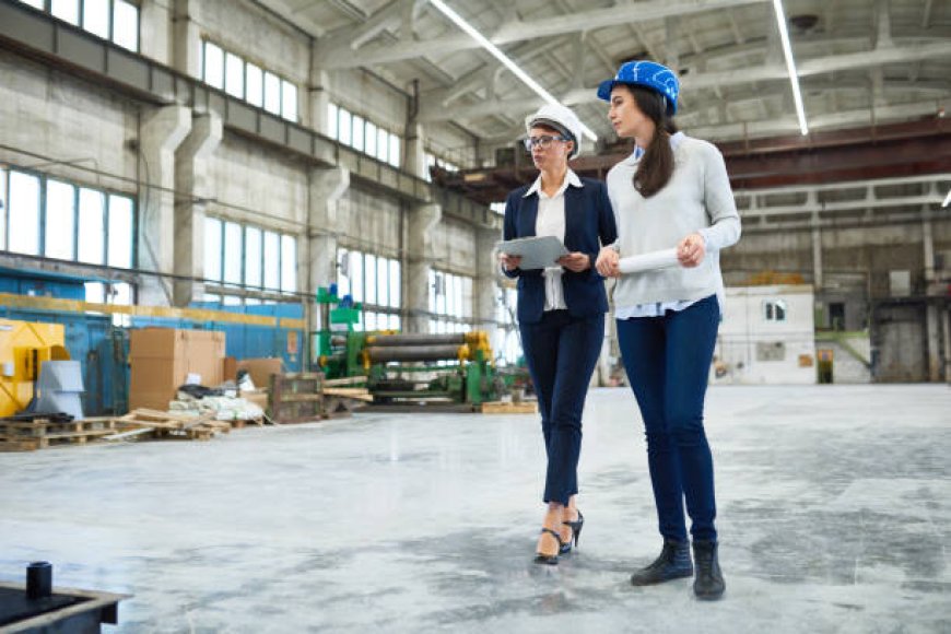 How to Prepare for an Inspection Service Visit