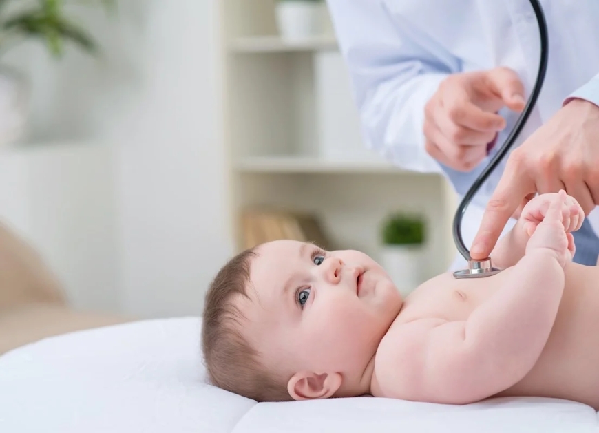 Top Pediatric Orthopedic Hospital in Jaipur: Specialized Care for Growing Bones