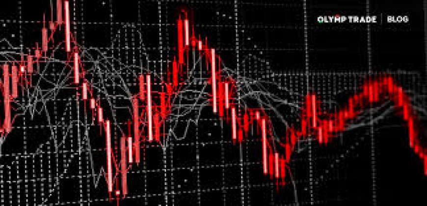 Crypto Trading A Comprehensive Guide for Modern Investors