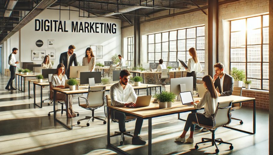 Do You Need a Local Agency for Digital Marketing Services in Dubai?