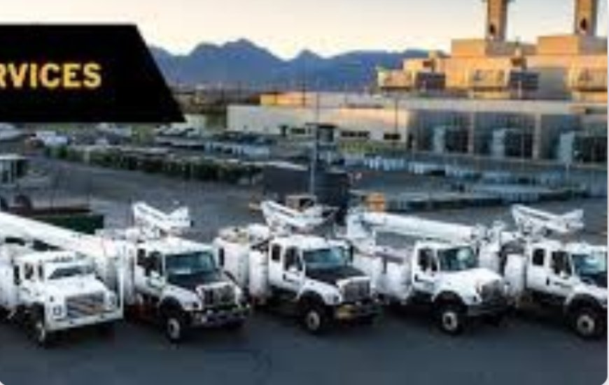 UIIA Insurance Requirements Explained – A Guide for Trucking Companies