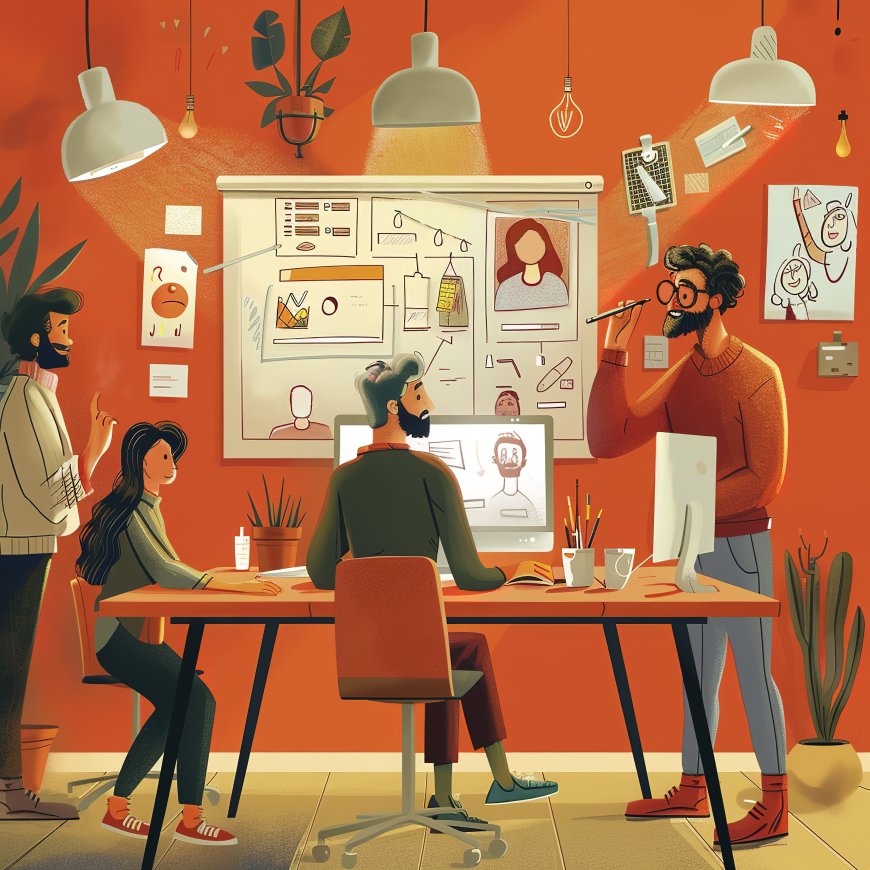 Level Up with Internal Auditor Certification Online