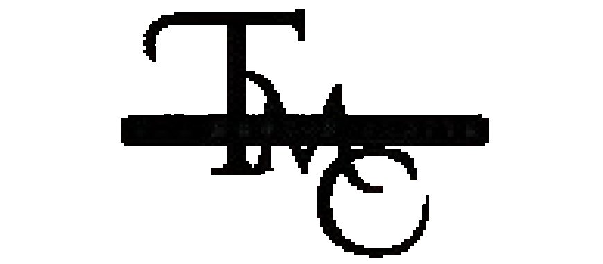 Transform Your Interiors with Corian Wall Panels: The Modern Crafts’ Elegant Solution