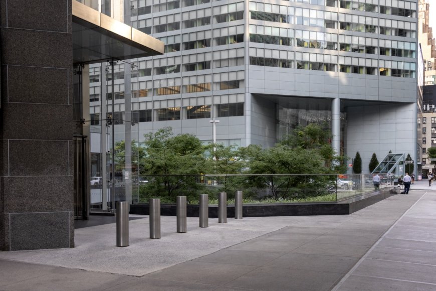 Why Concrete and Masonry Contractors Matter in Construction