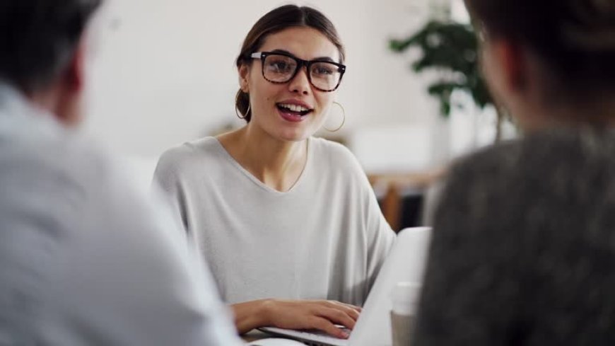 Smart Coverage Starts Here: Why Connecticut Residents Trust Insurance Near Me CT