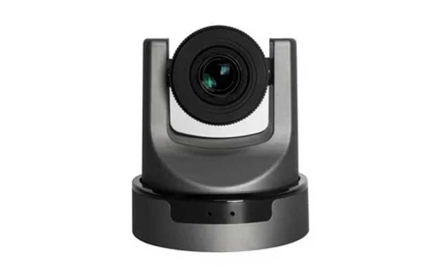 How Are 4k Ptz Camera For Video Conferencing Useful In Face-To-Face Meetings?