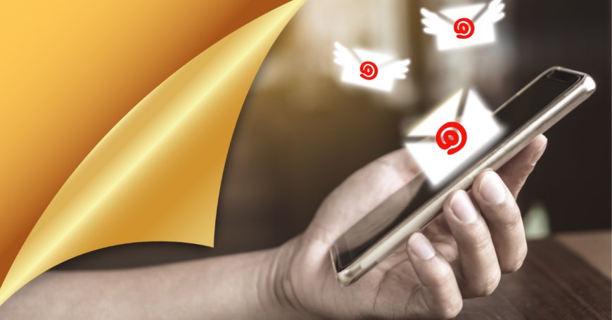 Pharmaceutical Email List: A Powerful Tool for Healthcare Marketing Success