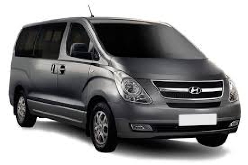 Car Rentals in Brisbane: Your Ultimate Guide to Exploring Queensland’s Capital