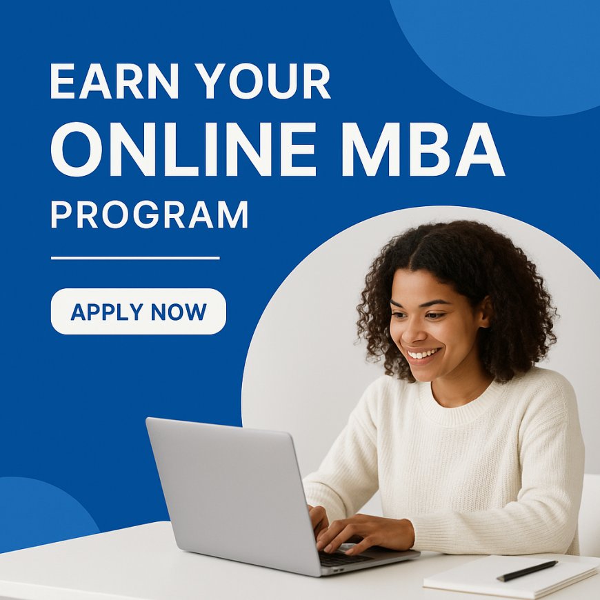 Distance learning mba colleges in India