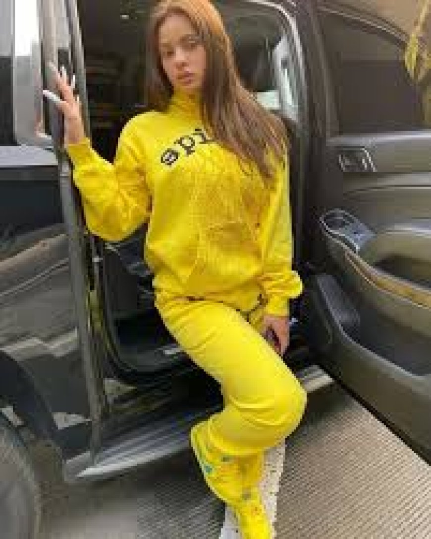 sp5der hoodie 555 | sp5der Official Store