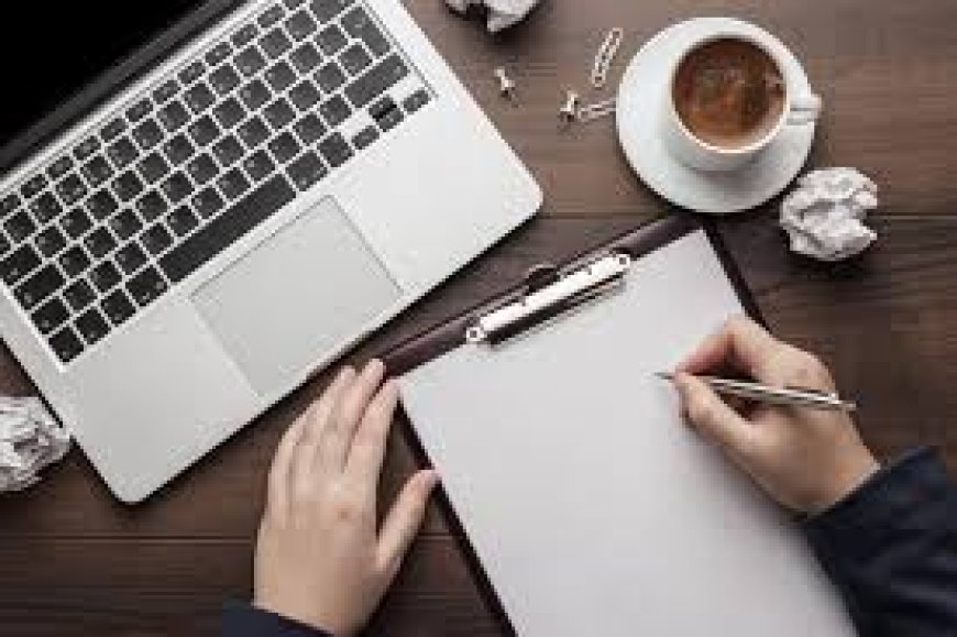 Mastering the Art of Capella Assessments: Strategies for Academic and Career Excellence