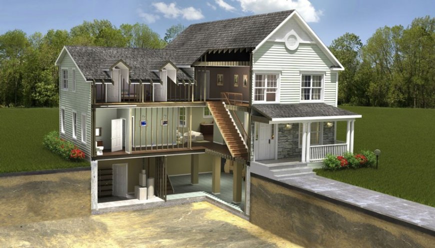 Trusted Home Inspection Services in CT