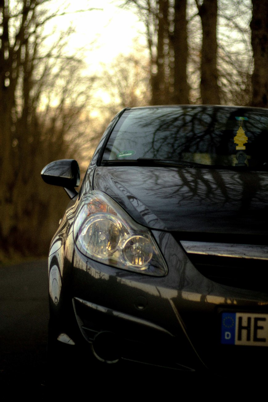 Canadian Black Car: Premium Limo Service Woodstock Ontario & Woodstock Airport Limo