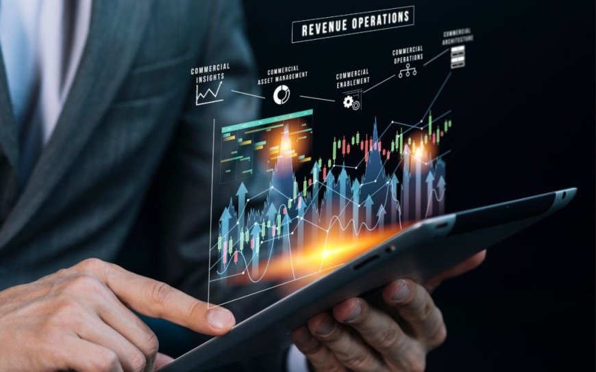 Daily Trading Tips Every Beginner Must Follow to Avoid Early Mistakes