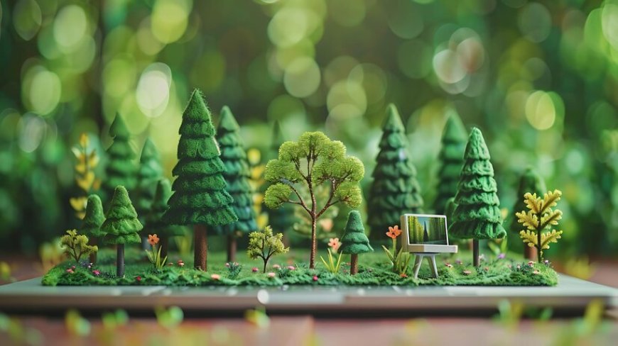 Why Green Certification Isn’t Just a Buzzword for Construction Companies (It’s Your New Secret Weapon)