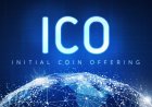 Ultimate Guide to Choosing the Best ICO Marketing Agency for Your Crypto Startup