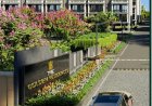 Golden Residences – Modern Lifestyle in IMT Manesar