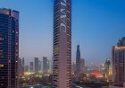 Your Ultimate Guide to DAMAC Maison Dubai Living