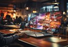 How Much Does It Cost to Make an Animated Movie in 2025? A Complete Breakdown for Creators and Studios