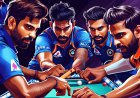 10 Things Every Madras Book User Should Know Before Match Day