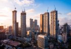 Tips for Negotiating the Best Deal on a Real Estate Property