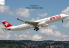 How Do I Call Swiss Air from the US? Simple Steps Are Here!