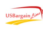 Party Bus Staten Island – Celebrate in Style with USBargainLimo