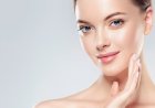 Gentle Cleanser That Fights Breakouts Naturally
