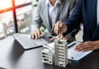 Foreign Investors and Property Investment in Australia