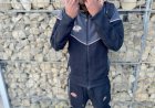 Syna World Streetwear: The UK’s Latest Obsession