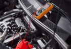 EV Maintenance Basics Most New Owners Overlook