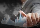 How to Choose the Right Stock Market Trading Course: A Step-by-Step Guide for Beginners