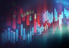 How Share Market Advisory Services Can Help You Trade Smarter, Not Harder