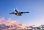 Emirates Phone Number New Jersey: How to Connect with Emirates Airlines fluently