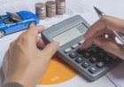 5 Smart Ways to Lower Car Insurance Costs in Salt Lake City