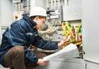 Licensed and Insured Local Electricians at Your Service