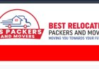 Top Packers and Movers in Lahore: Your Ultimate Moving Solution