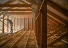 Why HydroStop Roofing is the Future of Durable Roofing Solutions in Florida