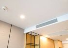 Ducted Air Conditioning Service in Melbourne for Reliable Comfort and Long Term Efficiency