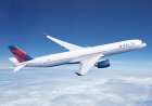 Delta Airlines Detroit Office  +1-888-839-0502