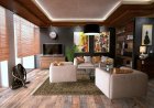 Are you searching flooring companies in Bahrain?