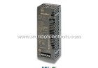 Powering Industrial Automation with GE Power Supply Modules