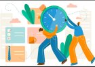 Boost Productivity with Worklogs Time Tracking & Timesheets