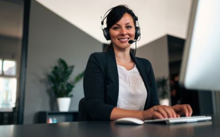 How Help Desk Support Improves Guest Experience in Hotels