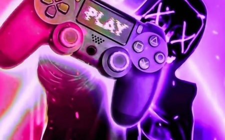 pragmatic4d: The Ultimate Hub for Data-Driven Togel Betting