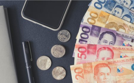 Try Your Luck with Diuwin Lottery and Make Every Prediction Count