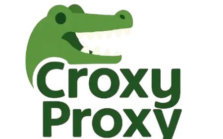 Croxy Proxy – Access Blocked Websites Easily and Browse Safely