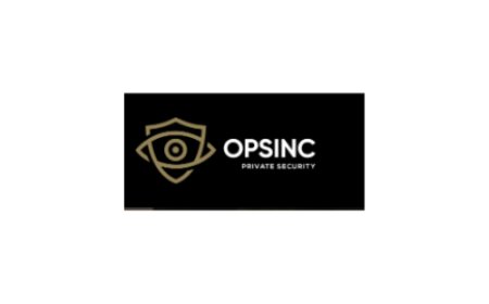 Stay Protected in Los Angeles with Private Security and Bodyguard Services