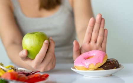 You Should Avoid These Foods If You Have Lung Cancer