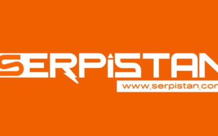 Affordable & Effective SEO Services in Lahore – Visit SERPISTAN Today!